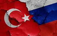 Турция объяснила, почему отказала России в наблюдательном полете