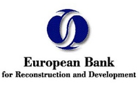 ЕБРР собирается инвестировать в Украину 1,1 млрд евро