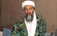 Опубликовано предсмертное обращение бин Ладена 