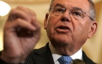 Американские сенаторы готовят новые санкции против России
