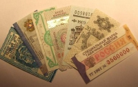 В России будут сажать за подделку акцизных марок
