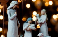 Рождество Христово: что нельзя делать в светлый праздник