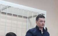 Олександр Карамушка після СБУ та справи НАБУ лишається в схемах для бізнесу