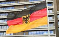 Германия объявляет полную блокаду российским банкам и прекращает бизнес с Россией
