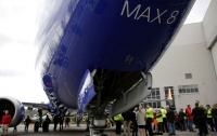 Крупнейший туроператор отменил все перелеты на Boeing 737 Max