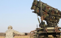 Пентагон ищет посредника для продажи оружия Украине