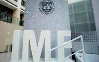 Первый транш МВФ: глава Минфина назвал размер и риски