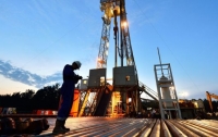 Польша вдвое увеличила поставки газа в Украину