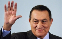 Суд выпустил на свободу свернутого президента Египта