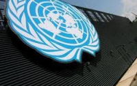 СБ ООН усилился новыми странами, в том числе… Руандой