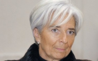 Главу МВФ обвиняют в служебной халатности в рамках дела о коррупции
