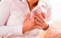 Ученые раскрыли связь между холодами и сердечными приступами