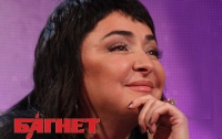 Лолита Милявская будет судиться с российскими СМИ (ВИДЕО)