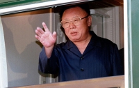 Бронепоезд Ким Чен Ира докатился до Пекина