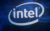 Intel представила более медленную версию 10-ядерного флагманского процессора