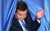 Юристы Януковича занимаются подготовкой его возможного возвращения в Украину