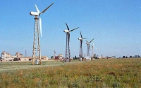 Азаров «нагрузил» энергосбережением Минэкономразвития и Минфин