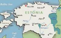 Эстония первой в мире приняла закон об использовании замороженных активов рф в пользу Украины