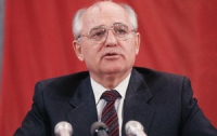 Горбачев уверен, что сможет «побить» Путина