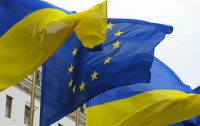 «Свобода» может встать на пути евроинтеграции Украины, – Фесенко 