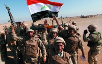 Апрель в Ираке выдался рекордно неспокойным 