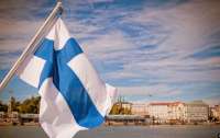 Украина просит у Финляндии истребители