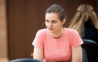 Украинка стала чемпионкой Европы по быстрым шахматам