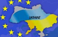 ЕС одобряет внедрение Украиной биометрических технологий на границах