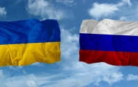 Экс-сотрудник ФСБ назвал главный страх России в отношении Украины