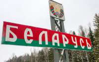 Франція відмовилась передавати Україні цифрові карти Білорусі, – Le Monde