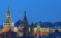 В кремле отвергают условие вывода войск из Украины для начала переговоров