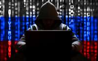 росія готує потужні кібератаки проти ЄС і США, - спецслужби