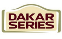 «Дакар-серия» на «Шелковом пути»