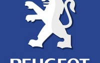 Peugeot привезет во Франкфурт электромобиль