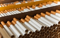 Минимальные цены на табачные изделия хотят отменить