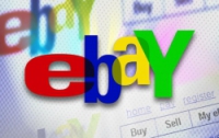 Приложение eBay облегчает кошельки через телевизор и мобильный телефон