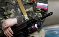 РФ планирует вложить в оккупированные территории Донбасса более 12 млрд долларов, – СМИ