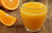 Апельсиновий сік може покращувати серцеве здоров’я через зміни у роботі генів, – вчені