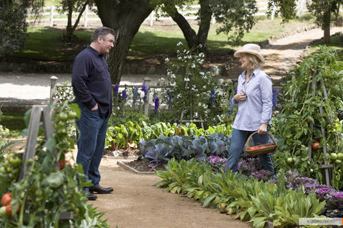 Мэрил Стрип, не тому дала, В фильме, Простые сложности, It's Complicated, Алек Болдуин, Джон Красински, Стив Мартин Мэрил Стрип, не тому дала, В фильме, Простые сложности, It's Complicated, Алек Болдуин, Джон Красински, Стив Мартин