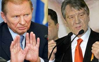Кучма и Ющенко больше всех насолили чернобыльцам