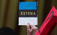 Естонія схвалила новий військової пакет допомоги для України