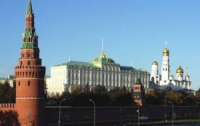 В Москве установлен новый температурный рекорд 