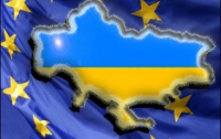Украина преодолевает визовые барьеры