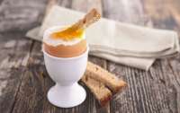 Диетолог дает советы о правильном поедании яиц