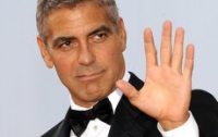 Джордж Клуни решил баллотироваться в президенты США