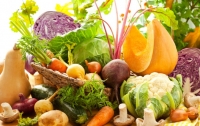 Ученые рассказали о пользе вегетарианских диет
