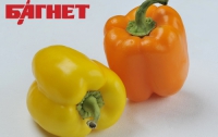 Перец и картофель спасут от страшной болезни