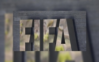 Шампань метит в президенты ФИФА