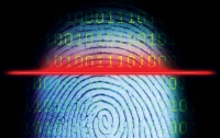 В Чехии высоко оценили биометрическую систему погранконтроля