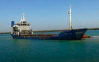 Обнаружены четыре тела с пропавшего судна в Черном море